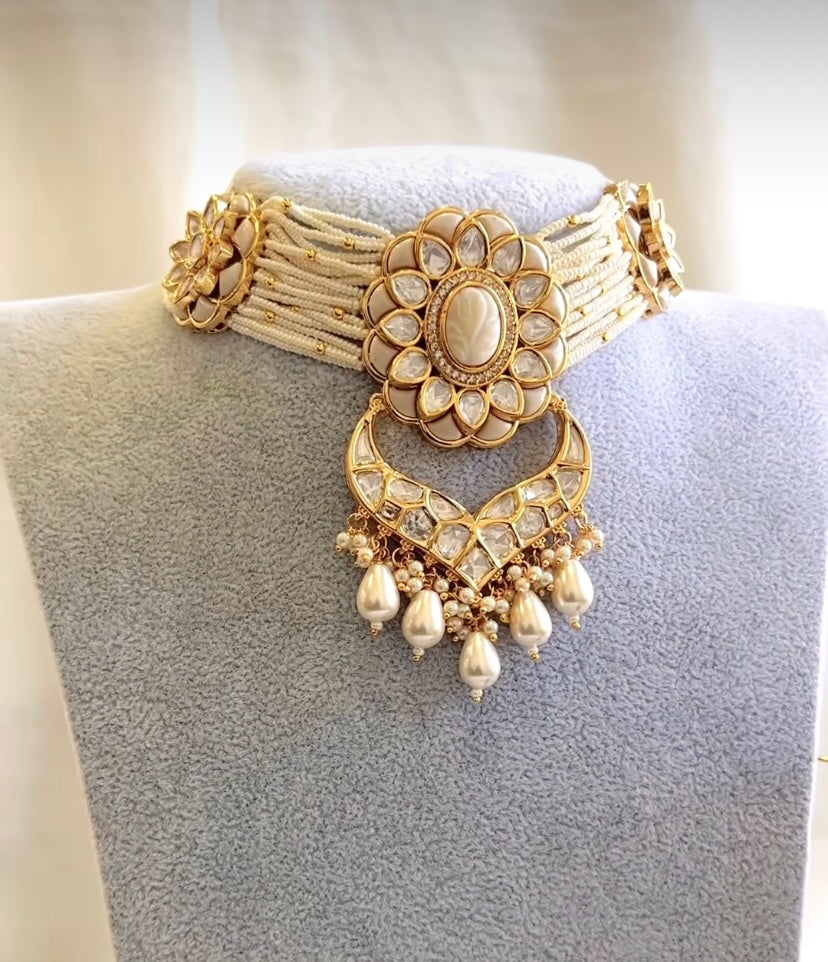 Details more than 78 treasure jewels earrings best